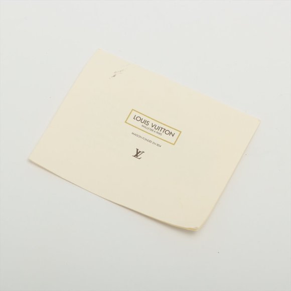 🔥SOLD🔥 - Picture 12 of 12